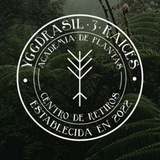 Grupo de Telegram 🌿Academia de Plantas 🌿 COMUNIDAD — Telegram