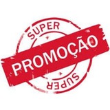 Grupo de Telegram Mega Promoção/ Achadinhos 🛒 — Entre Agora