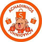 Grupo de Telegram Vídeos de Achadinhos Shopee😍💋