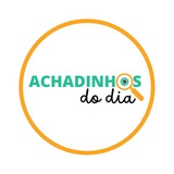Grupo de Telegram Achadinhos Shopee — Entre Agora
