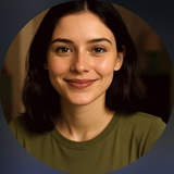 Grupo de Telegram AchadinTudo 🥳 — Entre Agora