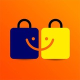 Grupo de Telegram 🚀 PROMOS DA NET 🚀 — Entre Agora