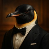 Grupo de Telegram Achados do Pinguim 🐧 Ofertas — Telegram