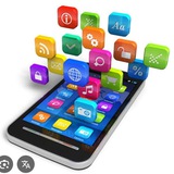 Grupo de Telegram AplicativosGratis — Entre Agora