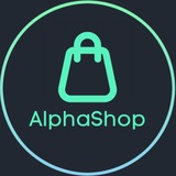 Grupo de Telegram AlphaChat — Entre Agora
