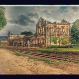 Grupo de Telegram AMIGOS FERROVIÁRIOS — Entre Agora