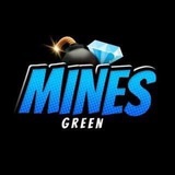 Grupo de Telegram ANDRADE – ROBÔ MINES 💎 — Entre Agora