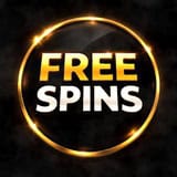 Grupo de Telegram esportesdasortes🎁DA SORTES🎁sportingbet — Telegram