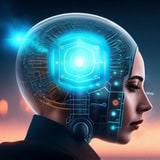 Grupo de Telegram Inteligência Artificial e Machine Learning — Entre Agora