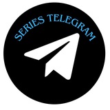 Grupo de Telegram Series e Filmes Telegram — Entre Agora