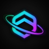 Grupo de Telegram Asvoria Official Telegram — Entre Agora