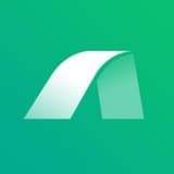 Grupo de Telegram Athena (ganhar dinheiro sem custo)