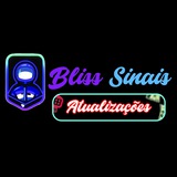 Grupo de Telegram DOUBLE BLAZE E JONBET BLISS SINAIS – FREE 🔥🎰 — Entre Agora