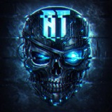 Grupo de Telegram ☠️ Autoridade Tech | Grupo Oficial — Entre Agora