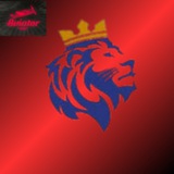 Grupo de Telegram AVIATOR KING 🚀 — Entre Agora