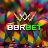 Grupo de Telegram BBR.BET(Eq Greg) — Entre Agora