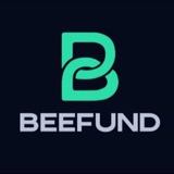 Grupo de Telegram BeeFund 📈💵 — Entre Agora