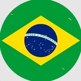 Grupo de Telegram ESPORTES DA SORTES — Entre Agora