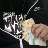 Grupo de Telegram Jotta das aposta — Entre Agora