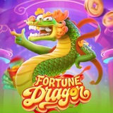 Grupo de Telegram BET’S COM BONUS DE CADASTRO