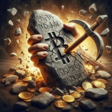 Grupo de Telegram Bitcoin Runes (Runes protocol)