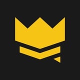 Grupo de Telegram 🚀Grupo: Educação Real — Entre Agora