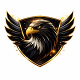 Grupo de Telegram Black Eagle Ofertas – Promoções