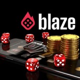 Grupo de Telegram DOUBLE BLAZE FREE — Entre Agora