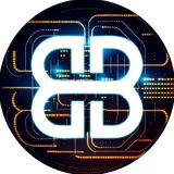 Grupo de Telegram SOS – RENDA EXTRA EM CASA – 01