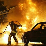 Grupo de Telegram Bombeiros do Brasil telegram — Entre Agora