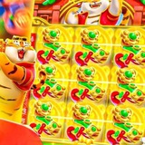 Grupo de Telegram CASAS COM BONUS 💸 CASSINO ONLINE — Entre Agora