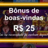 Grupo de Telegram BONUSMASSA — Entre Agora