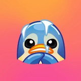 Grupo de Telegram Bônus no cadastro 2023 ❤️ — Entre Agora