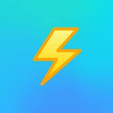 Grupo de Telegram TROCA DE IDEIAS E CONHECIMENTOS