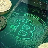 Grupo de Telegram 🔥BORA GANHAR DINHEIRO🔥