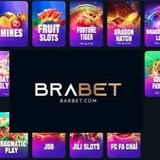 Grupo de Telegram BRABET 🚀💰 — Entre Agora