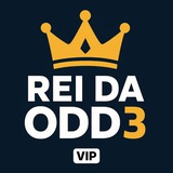 Grupo de Telegram GRENN GARANTIDOS – FREE ⚽️