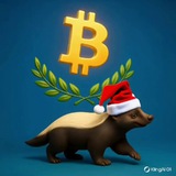 Grupo de Telegram ✨ ₿itcoin ßluePill 🪼