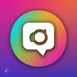 Grupo de Telegram 🛍️ Caça-Promoções Shopee 🛍️