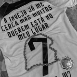 Grupo de Telegram CALEST VENDAS 💸 — Entre Agora