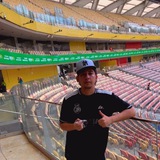 Grupo de Telegram ( dicas brendo__queiroz🥇) — Entre Agora