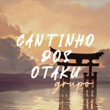 Grupo de Telegram Gamers for android — Entre Agora