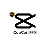 Grupo de Telegram CAP CUT PRO || — Entre Agora
