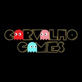 Grupo de Telegram Grupo Carvalho Games — Entre Agora