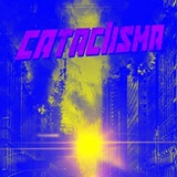 Grupo de Telegram #Tanaweb – irc.tanaweb.org 👥