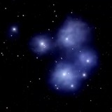 Grupo de Telegram Canal Espírita 💥 Centelha Divina — Entre Agora