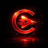 Grupo de Telegram CollectionPlayTVS — Entre Agora