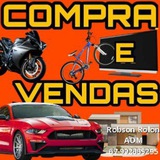 Grupo de Telegram Compras e Vendas no Telegram