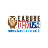 Grupo de Telegram Grupo de compras Lojas Físicas — Telegram