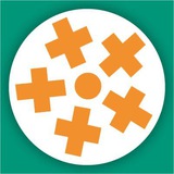 Grupo de Telegram Notícias Conass — Entre Agora